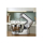 KENWOOD Robot Planetarny KVC85.124SI Titanium Chef Baker - 1075308 - zdjęcie 5